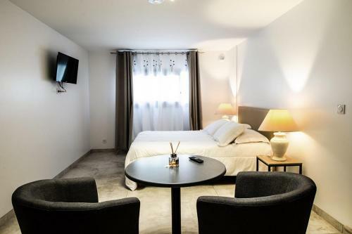 Bed & Breakfast Kyrn Flor