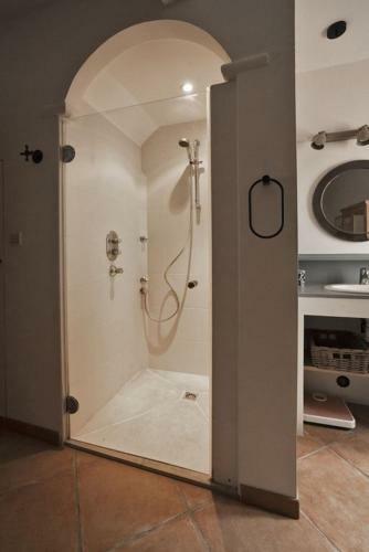 Apartamento Appartement Le Grenadier