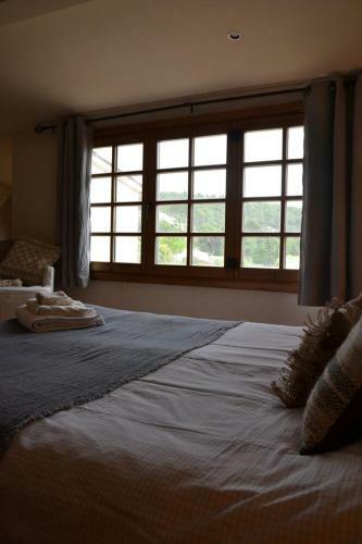 Apartamento Appartement Le Grenadier