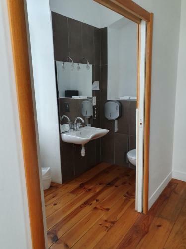 Bed & Breakfast Casa Guelfucci