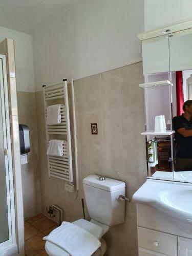 Bed & Breakfast Casa Guelfucci