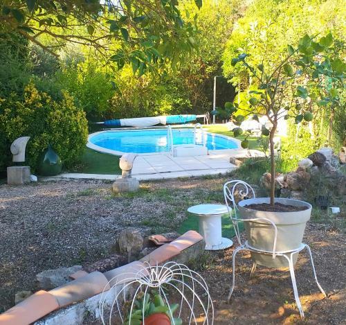 Apartamento Coccinelle