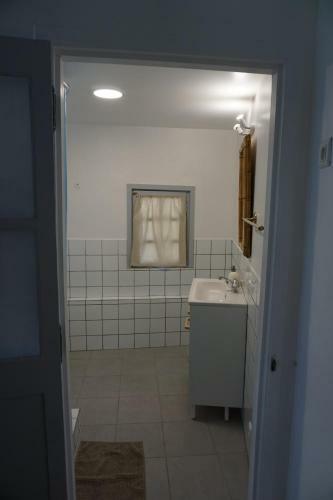 Apartamento La Maison Des Artistes