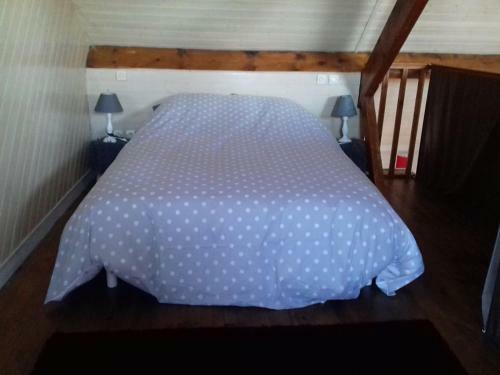 Apartamentos Loft Cosy 65 M2