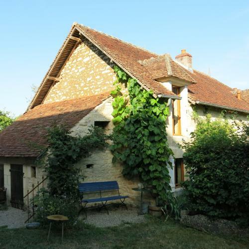 Maison Frankrijk