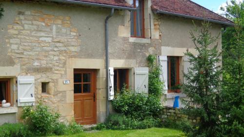 Maison Frankrijk