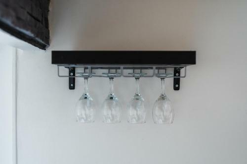 Apartamento T2 � Courbevoie / La D�fense