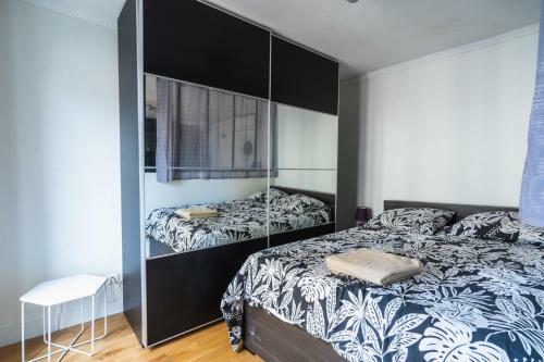 Apartamento T2 � Courbevoie / La D�fense