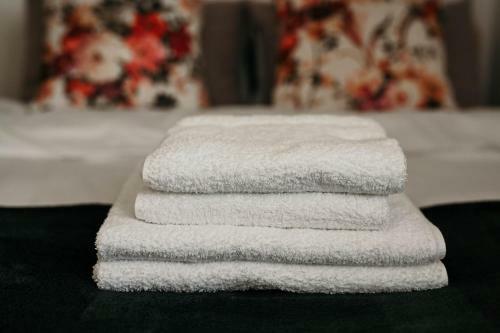 Bed & Breakfast Taras�wka U Zaj?ca