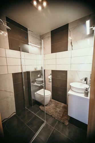 Bed & Breakfast Taras�wka U Zaj?ca