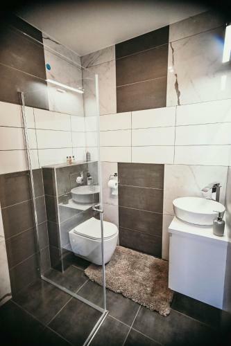 Bed & Breakfast Taras�wka U Zaj?ca