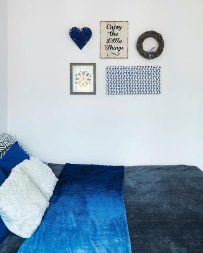 Sleepwithus Emilii Plater 12 Apartment