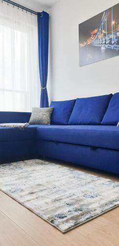 Fairytales Apartment