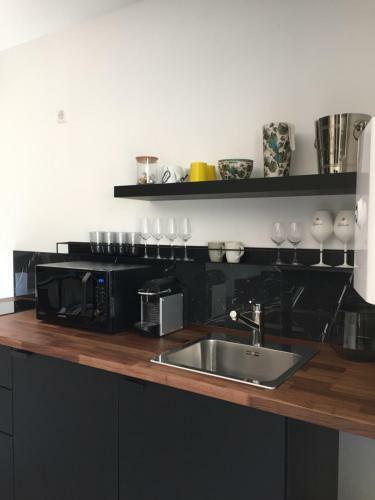 Apartamento H Gallery
