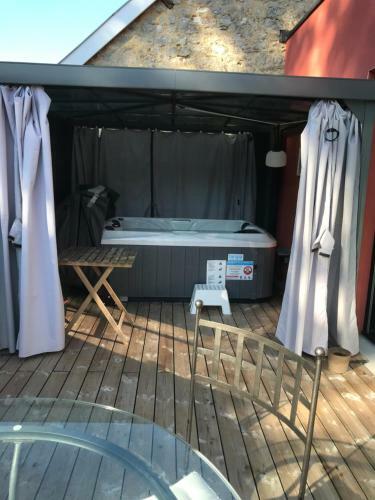Apartamento H Gallery