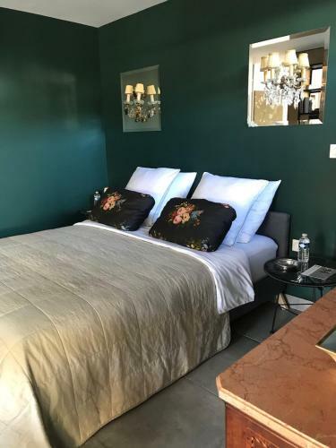 Apartamento H Gallery