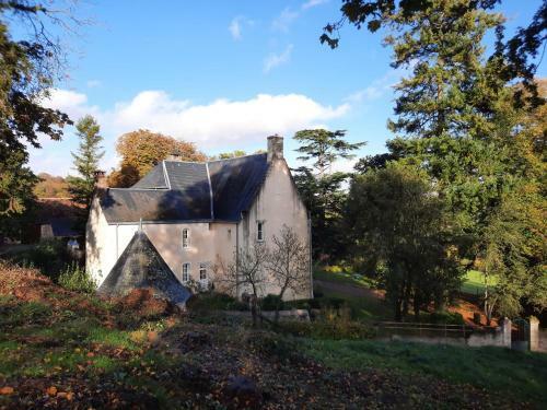 La Petite Bardouill�re