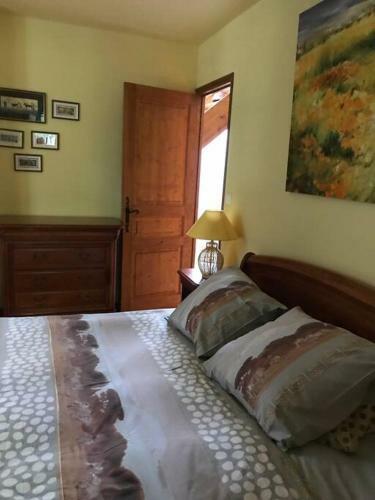 Villa Superbe Moulin En Bresse (Ain) ...