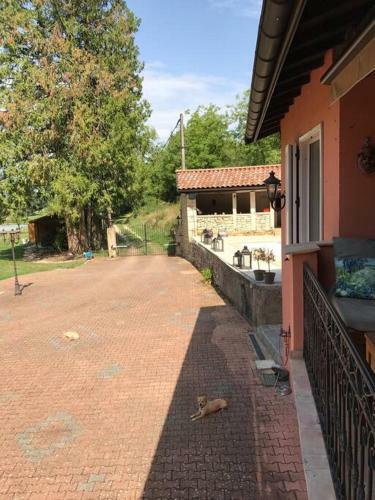 Villa Superbe Moulin En Bresse (Ain) ...
