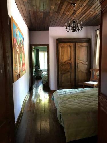 Villa Superbe Moulin En Bresse (Ain) ...