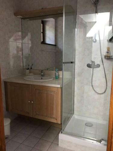 Villa Superbe Moulin En Bresse (Ain) ...