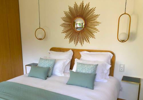 Hostal Les Nuits P�tillantes