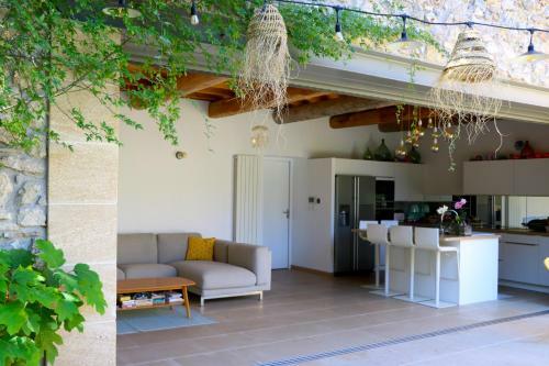 Hostal Les Nuits P�tillantes