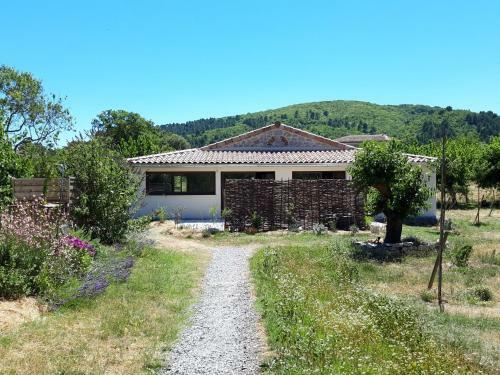 Hostal La Gourmandine
