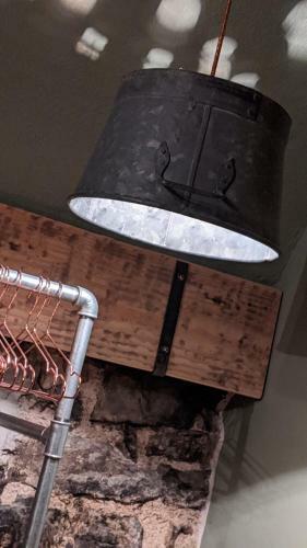 Hostal La Gourmandine