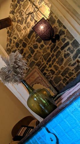 Hostal La Gourmandine