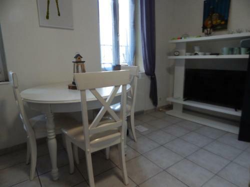 Apartamento A Voir Qualit� Prix