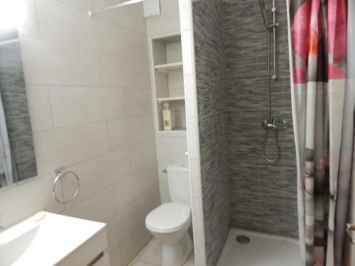 Apartamento A Voir Qualit� Prix