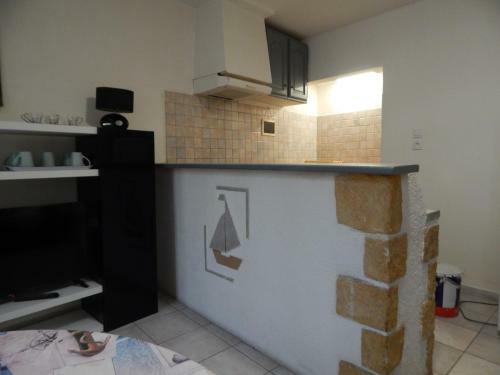 Apartamento A Voir Qualit� Prix