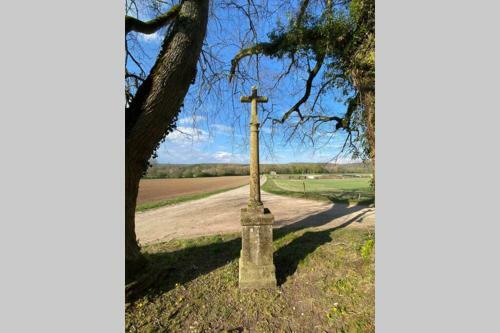 Les D�pendances