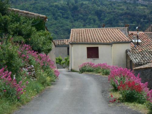 Maison Palmeral