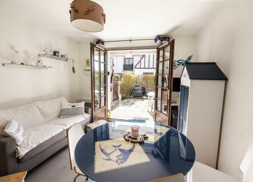 Apartamento La Kaz