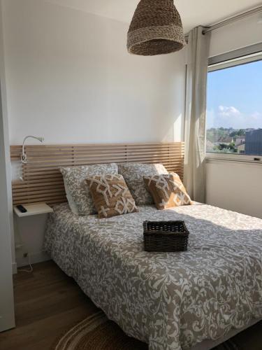 Apartamento Le 84