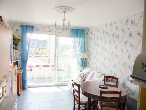 Apartamento Cap Horn Ensoleill� Face Port