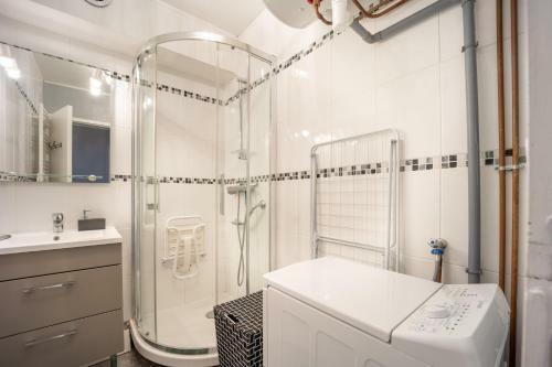 Apartamento Galene