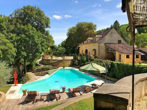 Manoir Le Roc