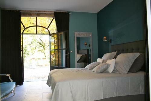 Manoir Le Roc