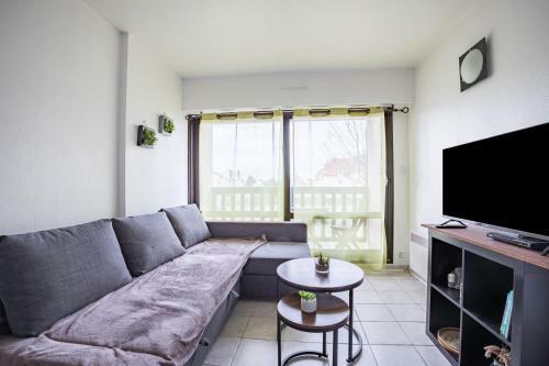 Apartamento Le Juno
