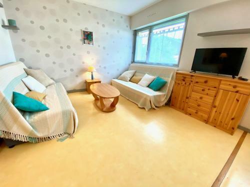 Apartamento Taphao Yourhosthelper