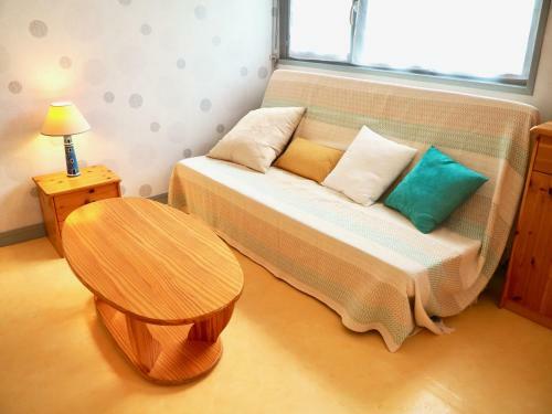 Apartamento Taphao Yourhosthelper