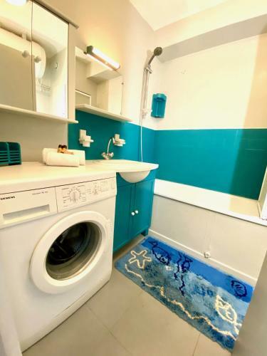 Apartamento Taphao Yourhosthelper