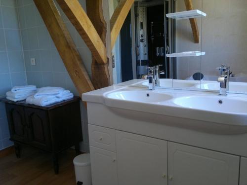 Hostal P�rigord Curiosit�s