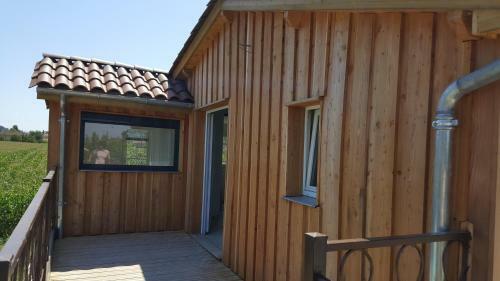 Hostal P�rigord Curiosit�s
