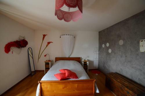 B&B En Champagne