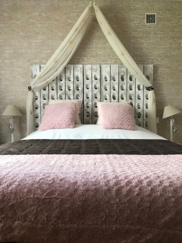 B&B En Champagne