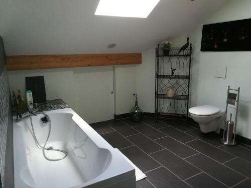 130 M2 Enti�rement Pour Vous !